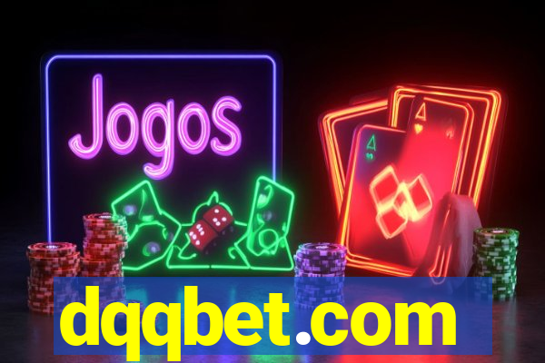 dqqbet.com