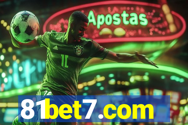 81bet7.com