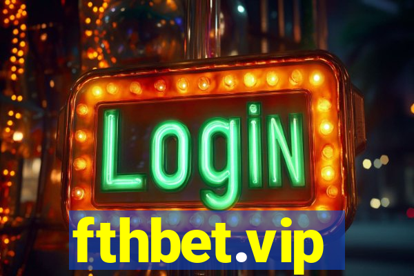fthbet.vip