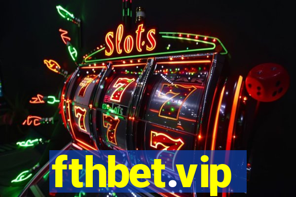 fthbet.vip