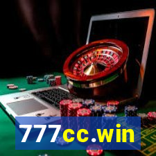 777cc.win