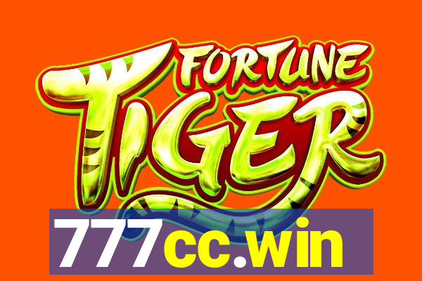 777cc.win