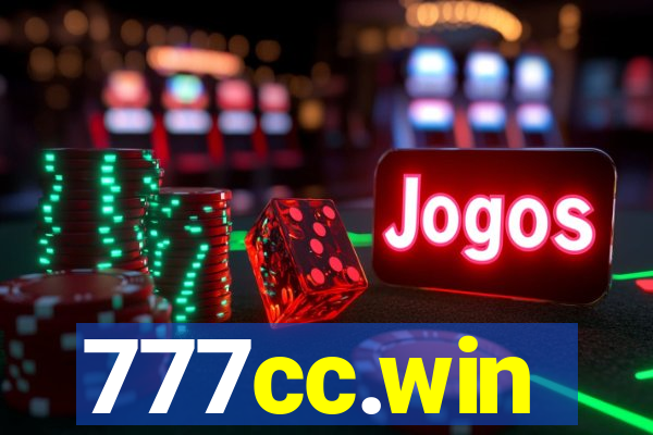 777cc.win