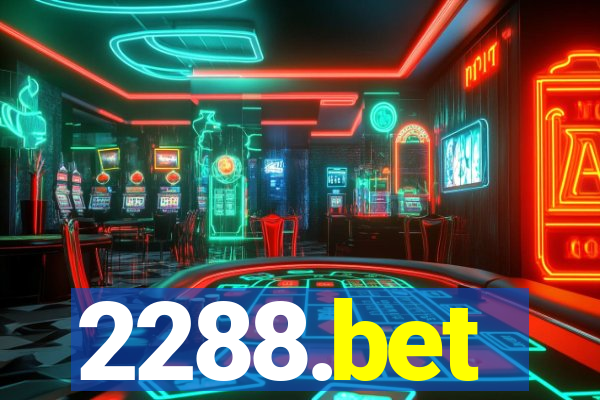 2288.bet