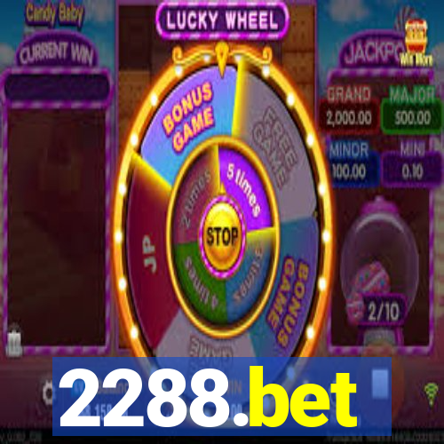 2288.bet