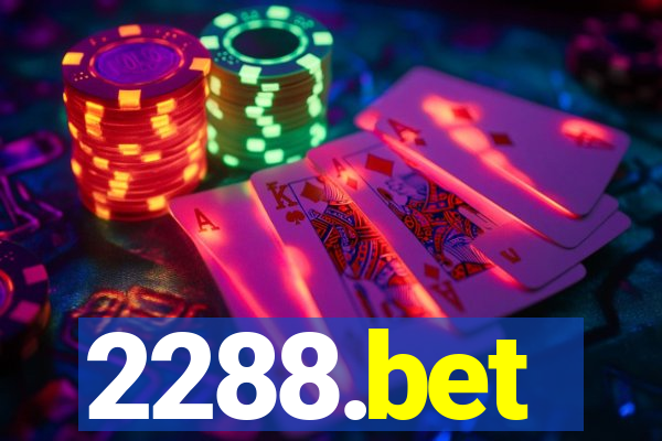 2288.bet