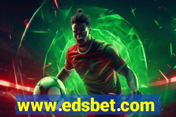 www.edsbet.com