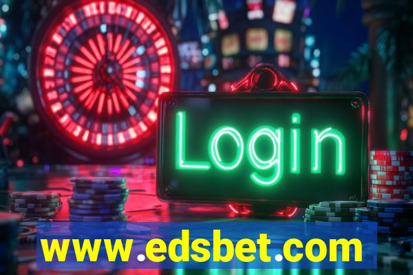 www.edsbet.com