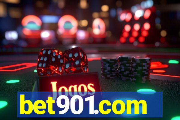 bet901.com
