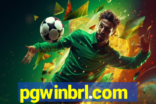 pgwinbrl.com