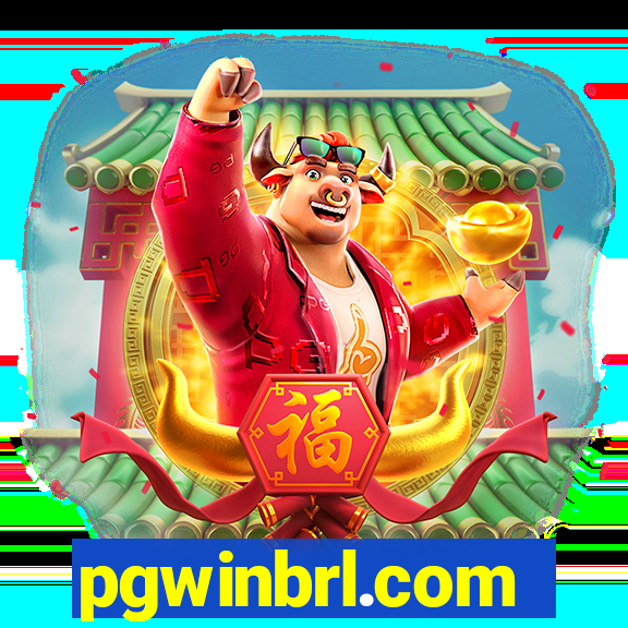 pgwinbrl.com