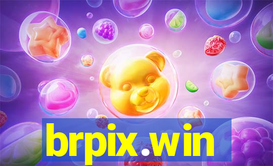 brpix.win