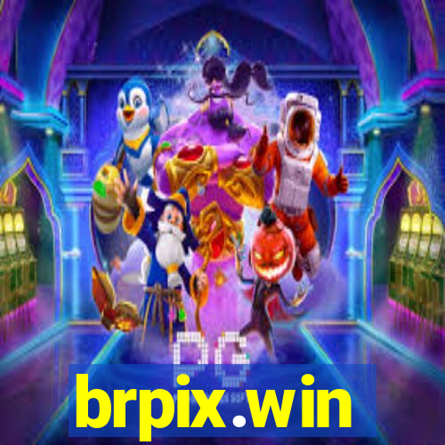 brpix.win