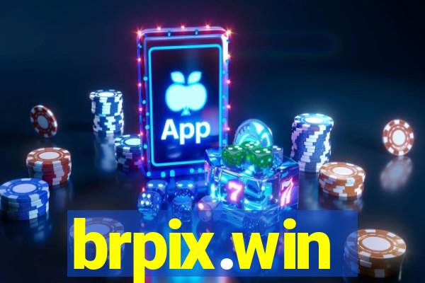 brpix.win