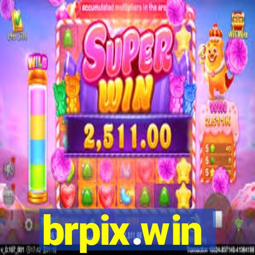 brpix.win
