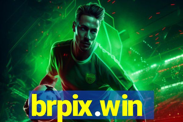 brpix.win