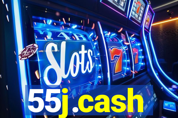 55j.cash