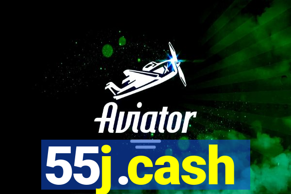 55j.cash
