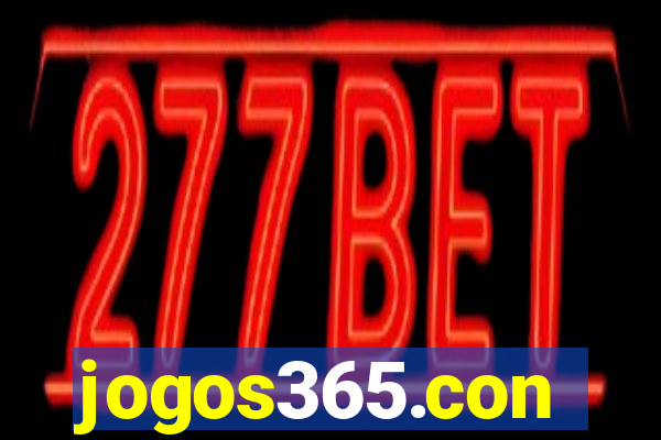 jogos365.con