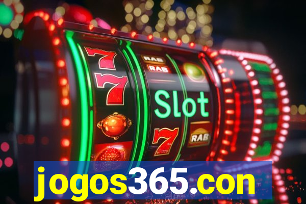 jogos365.con