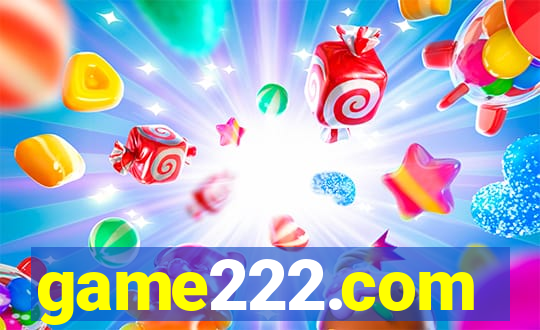 game222.com