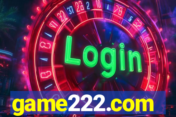 game222.com