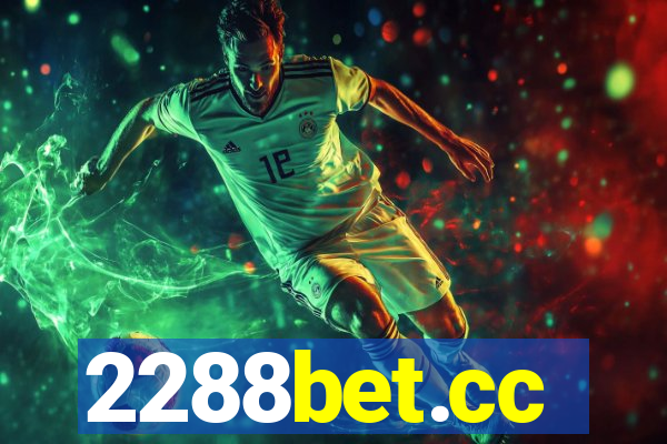2288bet.cc