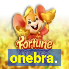 onebra.