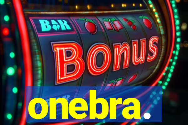 onebra.