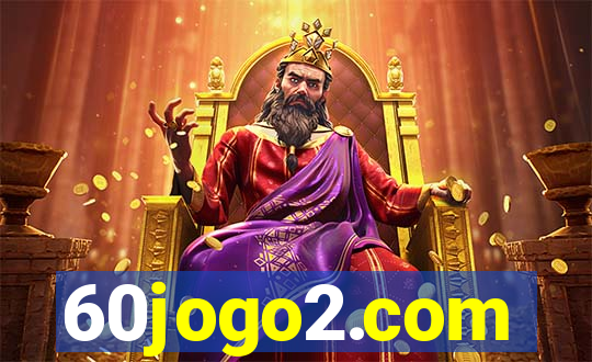 60jogo2.com