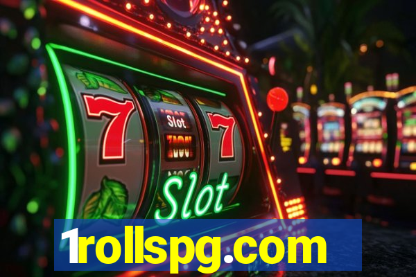 1rollspg.com