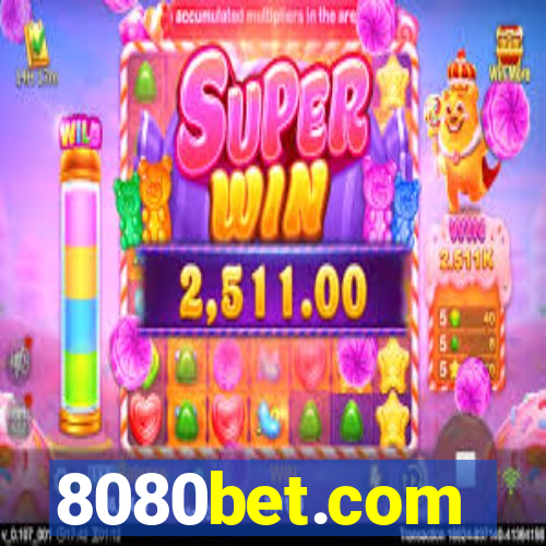 8080bet.com