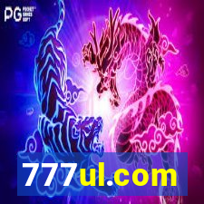 777ul.com