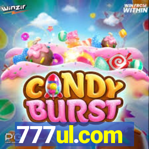 777ul.com