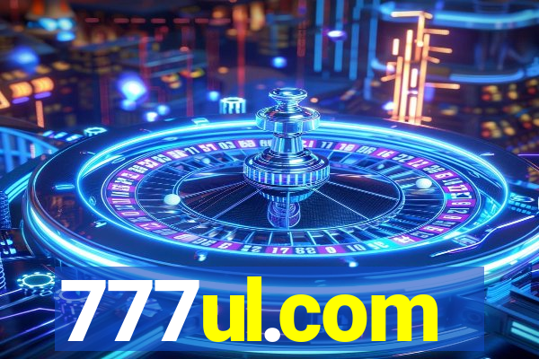 777ul.com