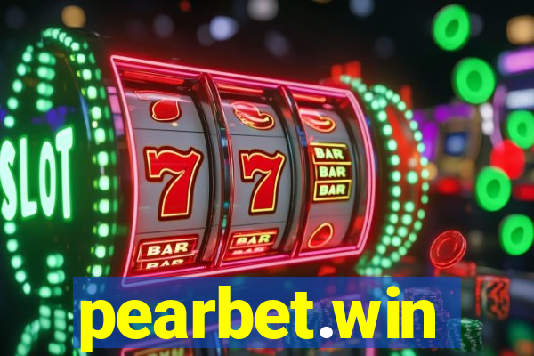 pearbet.win