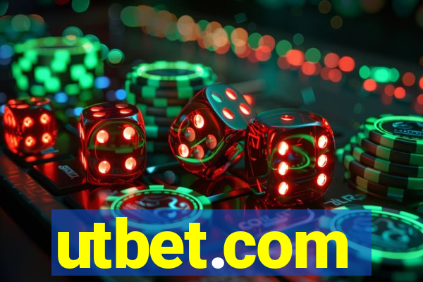 utbet.com