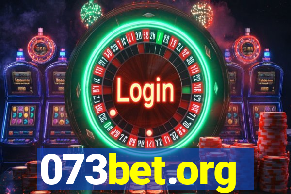 073bet.org