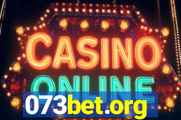 073bet.org