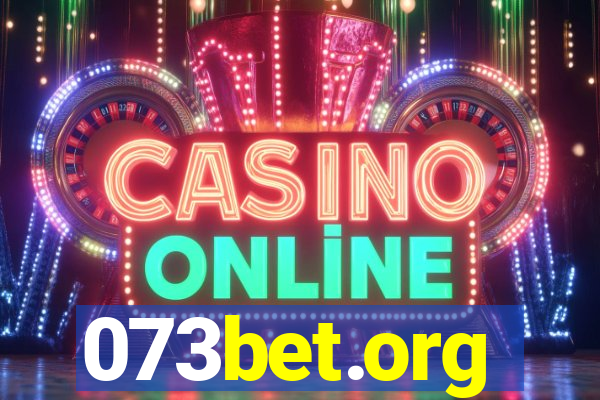 073bet.org