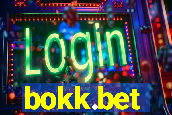 bokk.bet