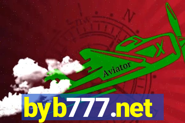 byb777.net