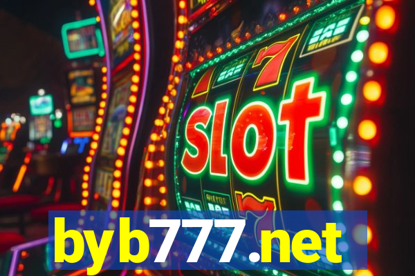 byb777.net