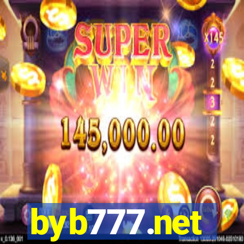 byb777.net