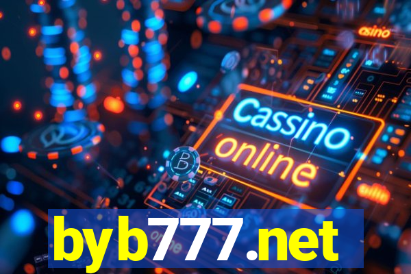 byb777.net
