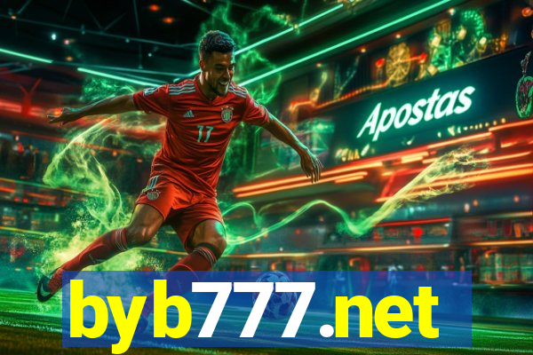 byb777.net