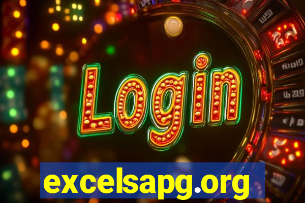excelsapg.org