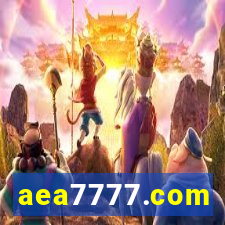 aea7777.com