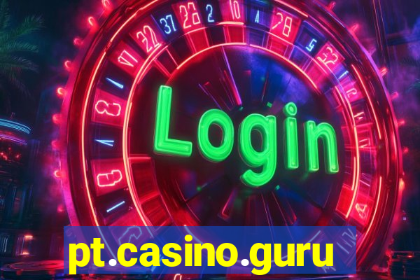 pt.casino.guru