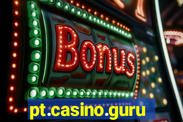 pt.casino.guru